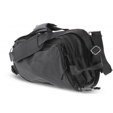 Gewa Premium 30 mm Trompet Gig Bag<br>Fotoğraf: 2/10