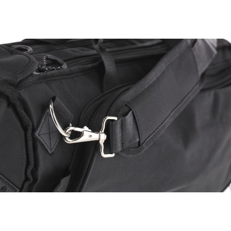 Gewa Premium 30 mm Trompet Gig Bag<br>Fotoğraf: 3/10