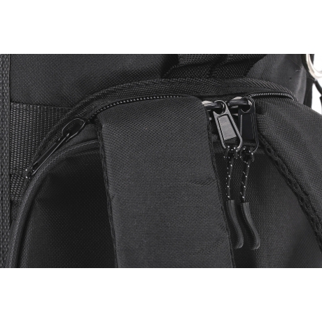 Gewa Premium 30 mm Trompet Gig Bag<br>Fotoğraf: 4/10