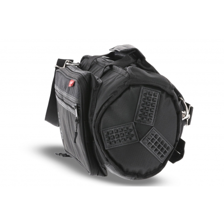 Gewa Premium 30 mm Trompet Gig Bag<br>Fotoğraf: 9/10