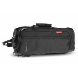 Gewa Premium 30 mm Trompet Gig Bag