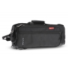 Gewa Premium 30 mm Trompet Gig Bag<br>Fotoğraf: 1/10