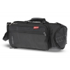 Gewa Premium 30 mm Trompet Gig Bag<br>Fotoğraf: 6/10