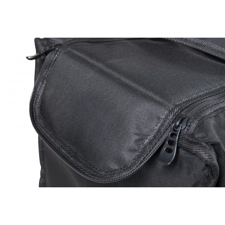 Gewa Premium 94 x 30 x 27 cm Aksam Taşıma Çantası<br>Fotoğraf: 2/7