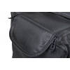 Gewa Premium 94 x 30 x 27 cm Aksam Taşıma Çantası<br>Fotoğraf: 2/7