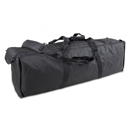 Gewa Premium 94 x 30 x 27 cm Aksam Taşıma Çantası<br>Fotoğraf: 5/7