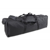 Gewa Premium 94 x 30 x 27 cm Aksam Taşıma Çantası<br>Fotoğraf: 5/7