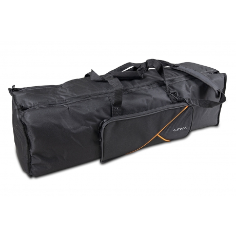 Gewa Premium 94 x 30 x 27 cm Aksam Taşıma Çantası<br>Fotoğraf: 1/7