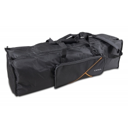 Gewa Premium 94 x 30 x 27 cm Aksam Taşıma Çantası