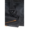 Gewa Premium 94 x 30 x 27 cm Aksam Taşıma Çantası<br>Fotoğraf: 6/7