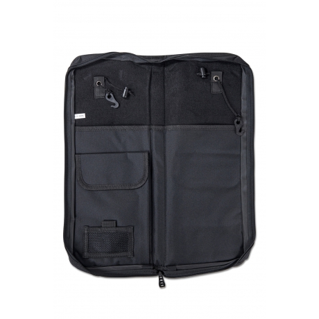 Gewa Premium Baget Çantası<br>Fotoğraf: 4/6