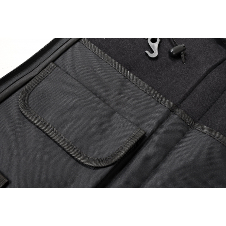 Gewa Premium Baget Çantası<br>Fotoğraf: 3/6