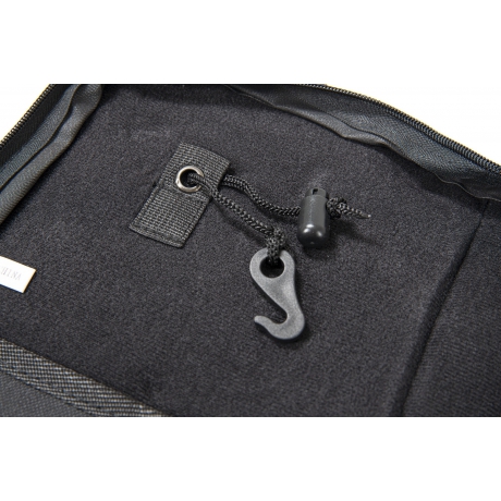 Gewa Premium Baget Çantası<br>Fotoğraf: 5/6