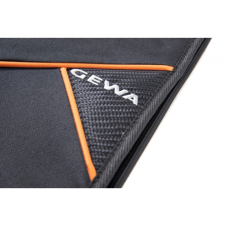 Gewa Premium Baget Çantası<br>Fotoğraf: 2/6