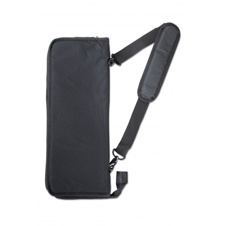 Gewa Premium Baget Çantası<br>Fotoğraf: 6/6