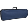 Gewa Pure Series CVK 01 4/4 Keman Case (Lacivert)<br>Fotoğraf: 1/7