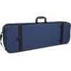 Gewa Pure Series CVK 01 4/4 Keman Case (Lacivert)<br>Fotoğraf: 2/7
