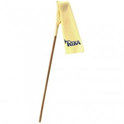 Gewa Reka 758034 Flüt Temizleme Bezi