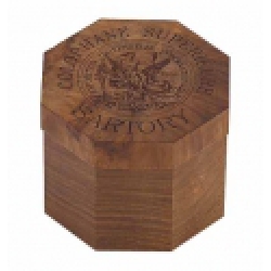 Gewa Sartory Reçine