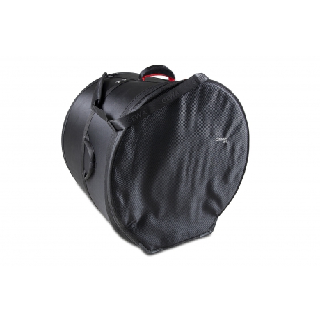 GEWA SPS 20 mm Davul Taşıma Çantası Seti 3<br>Fotoğraf: 2/3