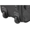 Gewa SPS 95 x 31 x 31 cm Tekerlekli Aksam Çantası<br>Fotoğraf: 10/10