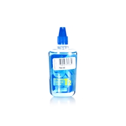 Gewa T2 La Tromba Valve Oil (Light)