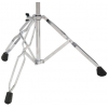 Gibraltar 4610 Lightweight Double Braced Straight Cymbal Stand<br>Fotoğraf: 4/4