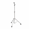 Gibraltar 4610 Lightweight Double Braced Straight Cymbal Stand<br>Fotoğraf: 1/4