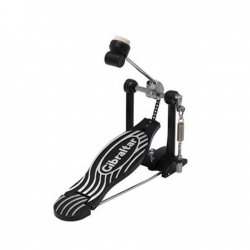Gibraltar 4611 Bass Drum Pedal