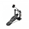 Gibraltar 4611 Bass Drum Pedal<br>Fotoğraf: 1/1