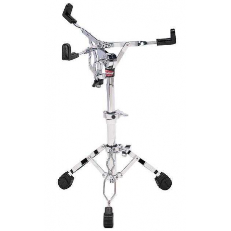 Gibraltar 4706 Light Double Braced Snare Stand<br>Fotoğraf: 1/1