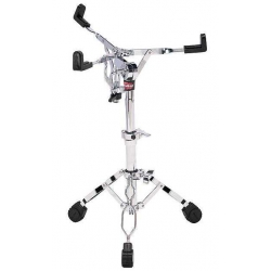 Gibraltar 4706 Light Double Braced Snare Stand