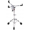 Gibraltar 4706 Light Double Braced Snare Stand<br>Fotoğraf: 1/1