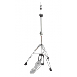 Gibraltar 4707 Light Double Braced Hi-Hat Stand