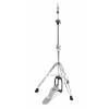 Gibraltar 4707 Light Double Braced Hi-Hat Stand<br>Fotoğraf: 1/1