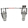 Gibraltar 4711SC-DB Double Pedal<br>Fotoğraf: 1/1