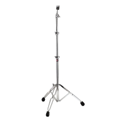 Gibraltar 5000 Serisi Medium Double Braced Zil Standı