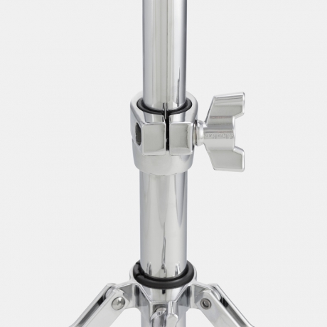 Gibraltar 5706 Medium Double Braced Trampet Stand<br>Fotoğraf: 3/7