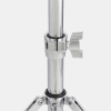 Gibraltar 5706 Medium Double Braced Trampet Stand<br>Fotoğraf: 3/7
