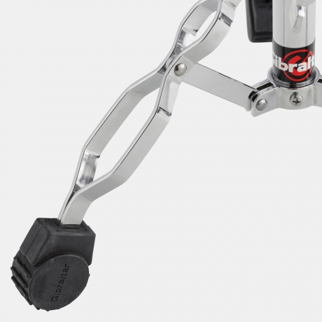 Gibraltar 5706 Medium Double Braced Trampet Stand<br>Fotoğraf: 5/7