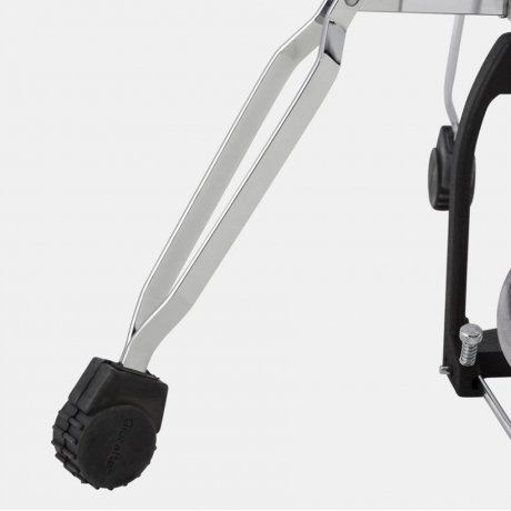 Gibraltar 5707 5000 Hi-Hat Stand<br>Fotoğraf: 6/7