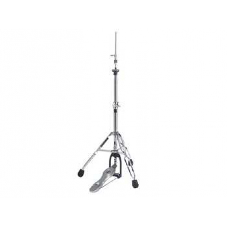 Gibraltar 5707 5000 Hi-Hat Stand<br>Fotoğraf: 1/7