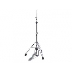 Gibraltar 5707 5000 Hi-Hat Stand