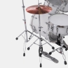 Gibraltar 5707 5000 Hi-Hat Stand<br>Fotoğraf: 7/7