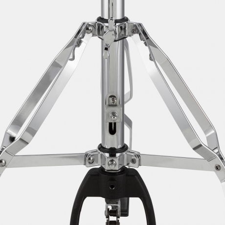 Gibraltar 5707 5000 Hi-Hat Stand<br>Fotoğraf: 4/7