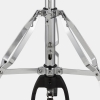 Gibraltar 5707 5000 Hi-Hat Stand<br>Fotoğraf: 4/7