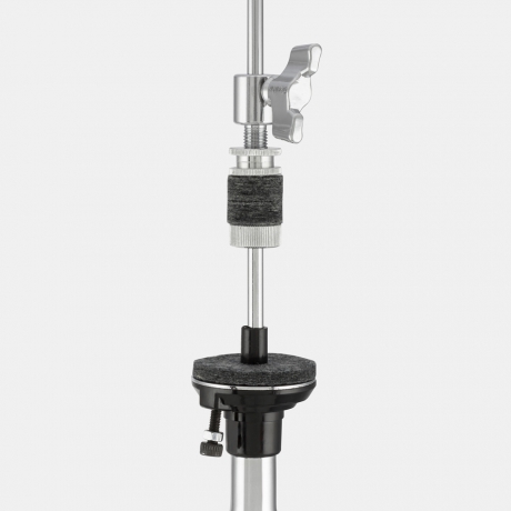 Gibraltar 5707 5000 Hi-Hat Stand<br>Fotoğraf: 2/7