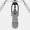Gibraltar 5707 5000 Hi-Hat Stand<br>Fotoğraf: 5/7