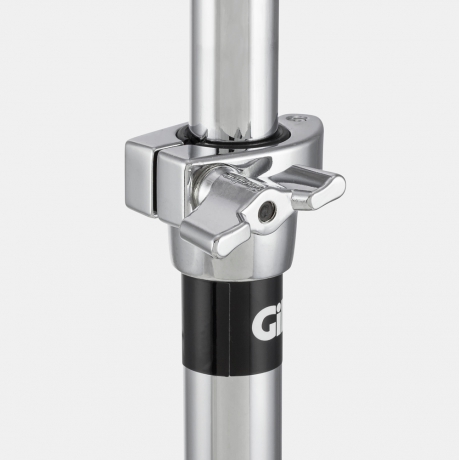 Gibraltar 5707 5000 Hi-Hat Stand<br>Fotoğraf: 3/7