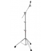 Gibraltar 5709 Medium Double Braced Boom Zil Stand<br>Fotoğraf: 1/1